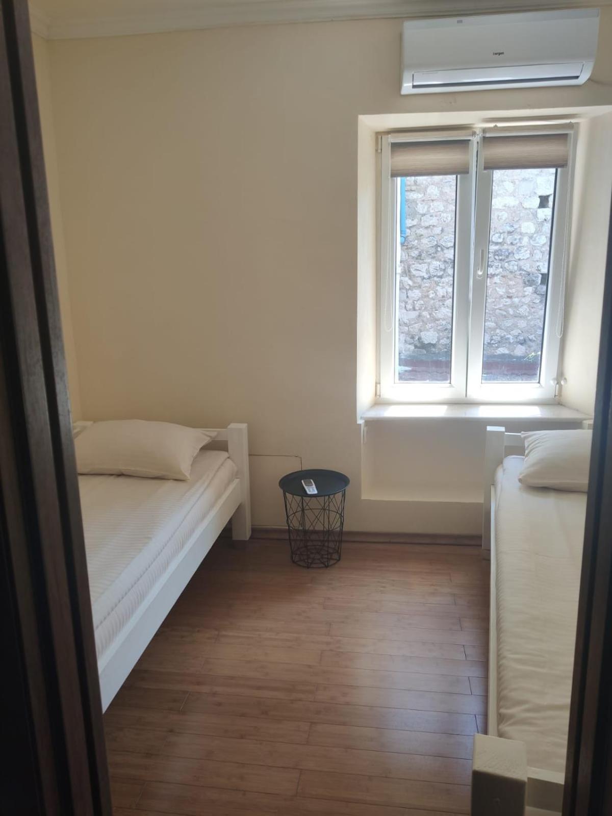 Kotor Old Town 2 Bedroom Apartment 外观 照片